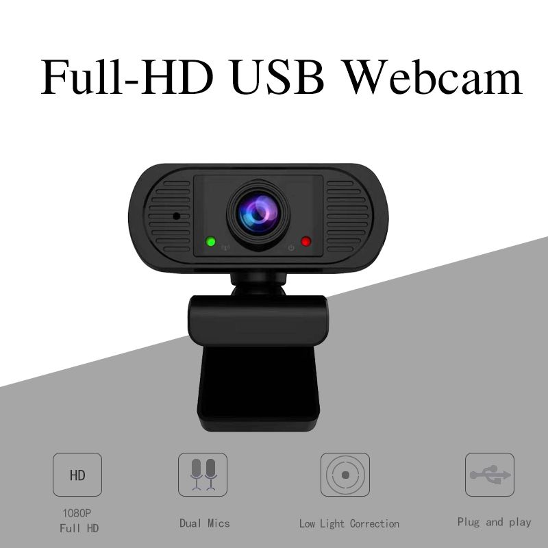 micro usb backup camera