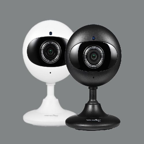 smarteye ip camera 703rb