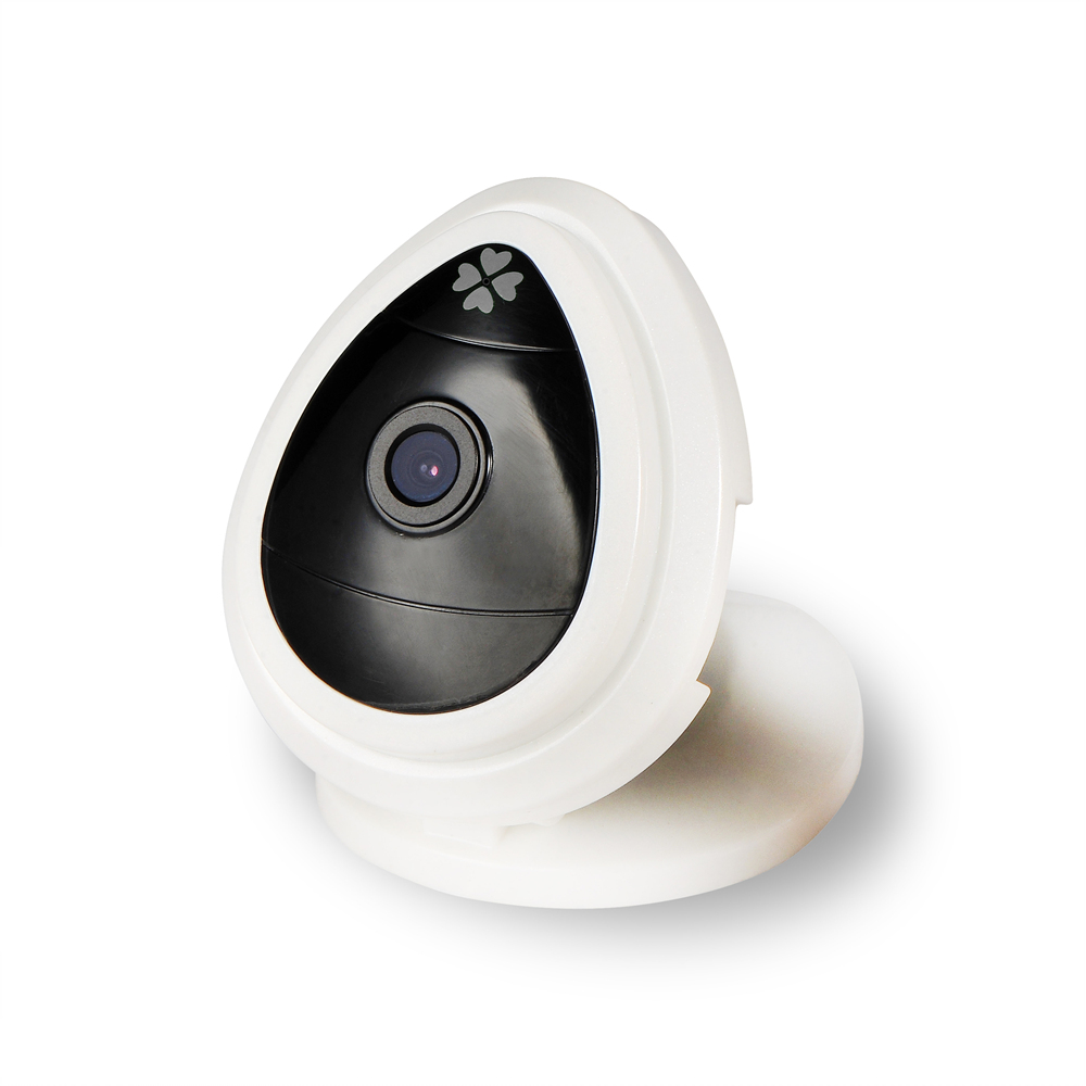 Sercomm Ip Camera Software